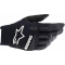 Alpinestars Alpinestars Full Bore XT Gloves, Black | 3563623-10 | alp_3563623-10-2X | euronetbike-net
