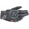 Alpinestars Alpinestars Morph Sport Gloves, Black | 3567122-10 | alp_3567122-10-3X | euronetbike-net