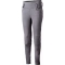 Alpinestars Alpinestars Stella Banshee Pants, Gray | 3339919-95 | alp_3339919-95-2XL | euronetbike-net