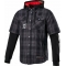 Alpinestars Alpinestars MO.ST.EQ Tartan Jacket, Gray | 4300424-9610 | alp_4300424-9610-3X | euronetbike-net