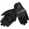 Genuine Apparel ROYAL ENFIELD Smx-1 V2 Air Summer Gloves - Brown | re_RRGGLO000010 | euronetbike-net