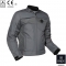 Genuine Apparel ROYAL ENFIELD Explorer V3 Jacket-Grey | re_RRGJKM000052 | euronetbike-net