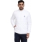 Genuine Apparel ROYAL ENFIELD Reversible Jacket - White/Blue | re_RLAJKA211393 | euronetbike-net