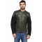 Genuine Apparel ROYAL ENFIELD Phoenix Jacket-Kayak Green | re_RLAJKN000143 | euronetbike-net