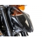 Powerbronze parts Powerbronze Headlight Protectors, DARK GREEN for KTM ,790 DUKE, 18-19 (FULL) | 440-KT589A-012 | pb_440-KT589A-012 | euronetbike-net
