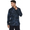 Genuine Apparel ROYAL ENFIELD Laser Camo Shirt - Camo | re_RLASHN000309 | euronetbike-net