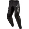Alpinestars Alpinestars Off Road Black/Silver Mens Fluid Graphite Pants | 3723824-119 | alp_3723824-119-44 | euronetbike-net