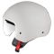 Nexx helmets NEXX Urban Helmet Y.10 CORE WHITE, Size: XS | 01Y10004240180 | nexx_01Y10004240180-XXS | euronetbike-net