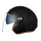 Nexx helmets NEXX Garage Helmet X.G30 CLUBHOUSE SV BLACK MT, Size: XS | 01G3001429011 | nexx_01G3001429011-XL | euronetbike-net