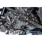Ilmberger Carbon ILMBERGER HEEL GUARD RIGHT BDC MATT BMW R 1300 GS FROM 2023 | BM.FSR.017.R23GS | ilm_BM_FSR_017_R23GS | euronetbike-net