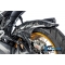 Ilmberger Carbon ILMBERGER REAR FENDER BDC MATT BMW R 1300 GS FROM 2023 | BM.KHO.007.R23GS | ilm_BM_KHO_007_R23GS | euronetbike-net