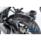 Ilmberger Carbon ILMBERGER REAR FENDER GLOSSY BMW R 1300 GS FROM 2023 | CG.KHO.007.R23GS | ilm_CG_KHO_007_R23GS | euronetbike-net