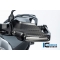 Ilmberger Carbon ILMBERGER HAND PROT. HIGH FOR BLINKER LEFT MATT BMW R 1300 GS FROM 2023 | CM.HPL.004.R23GS | ilm_CM_HPL_004_R23GS | euronetbike-net