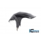Ilmberger Carbon ILMBERGER REAR FENDER MATT BMW R 1300 GS FROM 2023 | CM.KHO.007.R23GS | ilm_CM_KHO_007_R23GS | euronetbike-net