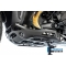 Ilmberger Carbon ILMBERGER SUMPGUARD MATT BMW R 1300 GS FROM 2023 | CM.MSU.022.R23GS | ilm_CM_MSU_022_R23GS | euronetbike-net