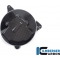 Ilmberger Carbon Ilmberger Clutch cover Ducati Diavel V4 from 2023 gloss | KDA.027.DI23G.K | ilm_KDA_027_DI23G_K | euronetbike-net