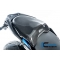 Ilmberger Carbon ILMBERGER PASSENGER SEAT COVER BMW M 1000 XR 2024 | SIA.016.MXR24.K | ilm_SIA_016_MXR24_K | euronetbike-net