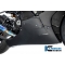 Ilmberger Carbon Ilmberger Bellypan Racing BMW M 1000 RR MY from 2023 | VEU.204.M1RR3.K | ilm_VEU_204_M1RR3_K | euronetbike-net