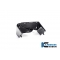 Ilmberger Carbon ILMBERGER INNER WING LEFT BMW M 1000 XR 2024 | VFL.013.MXR24.K | ilm_VFL_013_MXR24_K | euronetbike-net