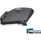 Ilmberger Carbon Ilmberger Inner airtube cover left Ducati Diavel V4 from 2023 matt | WAL.103.DI23M.K | ilm_WAL_103_DI23M_K | euronetbike-net