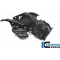 Ilmberger Carbon Ilmberger Cam cover left Ducati Diavel V4 from 2023 gloss | ZAL.011.DI23G.K | ilm_ZAL_011_DI23G_K | euronetbike-net