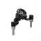 Evotech Performance EVOTECH PERFORMANCE Beeline Moto 2 Handlebar Clamp Sat Nav Mount | PRN015643-017364 | evp_PRN015643-017364 | euronetbike-net