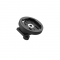Evotech Performance EVOTECH PERFORMANCE Beeline Moto 2 Sat Nav Interface Plate | PRN017364 | evp_PRN017364 | euronetbike-net