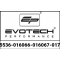 Evotech Performance EVOTECH PERFORMANCE Moto Guzzi V7 Special Edition Brake Lever Protector Kit (2023+) (Road) | PRN015536-016066-016067-017478 | evp_PRN015536-016066-016067-017478 | euronetbike-net