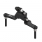 Evotech Performance EVOTECH PERFORMANCE Beeline Moto Sat Nav Mount | PRN015683-016614 | evp_PRN015683-016614 | euronetbike-net