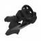 Evotech Performance EVOTECH PERFORMANCE Peak Design Sat Nav Mount | PRN016145-016647 | evp_PRN016145-016647 | euronetbike-net