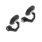 Evotech Performance EVOTECH PERFORMANCE Bar End Mirrors | PRN016459-016139-016469-016516 | evp_PRN016459-016139-016469-016516 | euronetbike-net