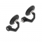 Evotech Performance EVOTECH PERFORMANCE Bar End Mirrors | PRN016459-016469-016516-017103 | evp_PRN016459-016469-016516-017103 | euronetbike-net