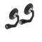 Evotech Performance EVOTECH PERFORMANCE Bar End Mirrors | PRN016459-016469-016516-017499 | evp_PRN016459-016469-016516-017499 | euronetbike-net