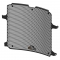 Evotech Performance EVOTECH PERFORMANCE KTM 1390 Super Duke R Radiator Guard (2024+) | PRN016728 | evp_PRN016728 | euronetbike-net