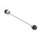 Evotech Performance EVOTECH PERFORMANCE Rear Spindle Bobbins | PRN016808 | evp_PRN016808 | euronetbike-net