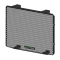 Evotech Performance EVOTECH PERFORMANCE Radiator Guard | PRN016850 | evp_PRN016850 | euronetbike-net