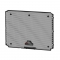 Evotech Performance EVOTECH PERFORMANCE Radiator Guard | PRN017141 | evp_PRN017141 | euronetbike-net