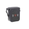 SW-Motech SW MOTECH PRO Plus WP accessory bag. Black. Waterproof. | BC.WPB.00.027.10000 | sw_BC_WPB_00_027_10000 | euronetbike-net