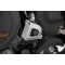 SW-Motech SW MOTECH Clutch slave cylinder protection. Silver. KTM models. | SCT.04.174.10301/S | sw_SCT_04_174_10301S | euronetbike-net