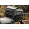 SW-Motech SW MOTECH Legend Gear tail bag LR4. Black. 18-25 l. | BC.HTA.00.406.20000 | sw_BC_HTA_00_406_20000 | euronetbike-net