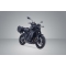 SW-Motech SW MOTECH PRO BLAZE saddlebag set. Black. Yamaha MT-09 (23-). | BC.HTA.06.740.35900 | sw_BC_HTA_06_740_35900 | euronetbike-net