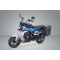 SW-Motech SW MOTECH SysBag WP M system. Honda Dax 125 (22-). | BC.SYS.01.203.31000/B | sw_BC_SYS_01_203_31000B | euronetbike-net