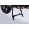 SW-Motech SW MOTECH Centerstand. Black. Suzuki V-Strom 800 (22-). | HPS.05.598.10000/B | sw_HPS_05_598_10000B | euronetbike-net