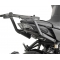 GIVI Parts Givi Monokey or Monolock top case Rear Rack for Yamaha MT-09 17- | 2132FZ | givi_2132FZ | euronetbike-net