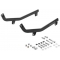 GIVI Parts GIVI Monorack Arms For Top Box Assembly | 248F | givi_248F | euronetbike-net