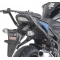 GIVI Parts Givi Monokey or Monolock top case Rear Rack for Suzuki GSX-S 750 | 3113FZ | givi_3113FZ | euronetbike-net