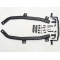 GIVI Parts Givi Monokey or Monolock top case Rear Rack for Yamaha TDM 850 96-01, works with M3 o MM plates | 336F | givi_336F | euronetbike-net