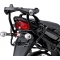GIVI Parts Givi Monokey or Monolock top case Rear Rack for Suzuki Bandit GSF 650/S 05-08, Bandit GSF 1200 2006 / 1250 07-11, GSX 650F 08-14, GSX 1250F 10-16 | 539FZ | givi_539FZ | euronetbike-net