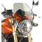 GIVI Parts Givi WINDSHIELD HONDA HORNET 600 2005-2006 | A305 | givi_A305 | euronetbike-net