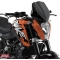GIVI Parts GIVI Fitting Kit For 247A / N | A7701A | givi_A7701A | euronetbike-net